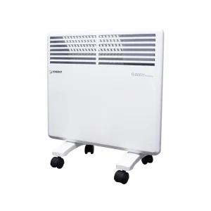 2in1 벽걸이스탠드겸용 무풍 이동식 전기컨벡터/가정용히터 사무실온풍기 컨벡션히터 전기컨벡션