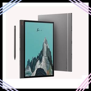 BOOX T13C 전자 책 리더 컬러 잉크 오피스 지능형 인치 스크린 종이 선물