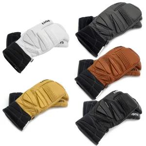 루디스 스키장갑 DOWN HILL-G 26 스키 보드 글러브