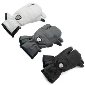 루디스 스키장갑 L.WARM 26 스키 보드 글러브  장갑 겨울