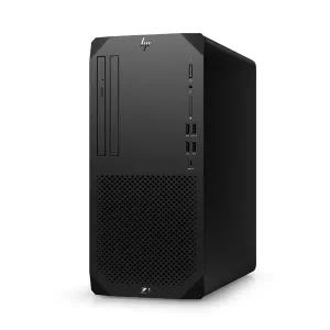 HP Z1 G9R A32D7PT 인텔 14세대 i9-14900/16GB/512GB/Win 11 Pro/550W/3년 워런티/컴퓨터/워크스테이션