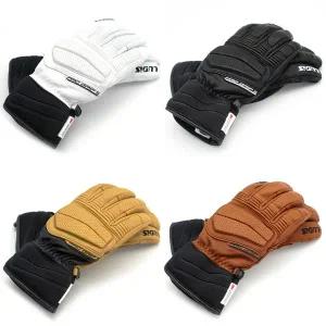 [루디스] 스키장갑 PRO GRIP S 26 스키 보드 글러브