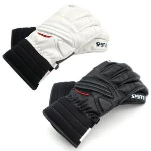 [루디스] 스키장갑 PRO GRIP SR 26 스키 보드 글러브