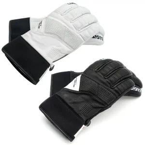 [루디스] 스키장갑 MICRO LIGHT 26 스키 보드 글러브