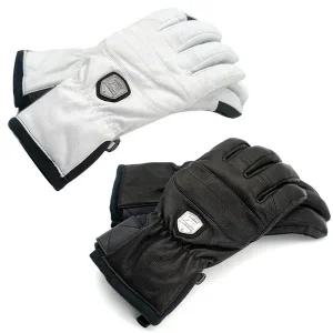 [루디스] 스키장갑 L.COAT 26 스키 보드 글러브 장갑 겨울