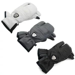 [루디스] 스키장갑 L.WARM 26 스키 보드 글러브 장갑 겨울