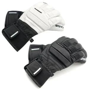 [루디스] 스키장갑 DEMO GRIP 26 스키 보드 글러브