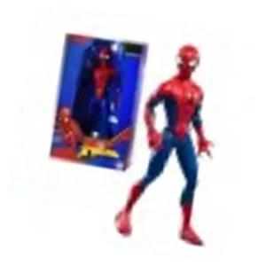 DL스파이더맨 어벤져스 피규어DL 스파이더맨 오리지날