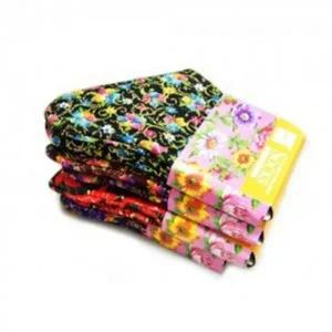 기모 방지 겨울 덧신 미끄럼 버선 방한 버선 양말