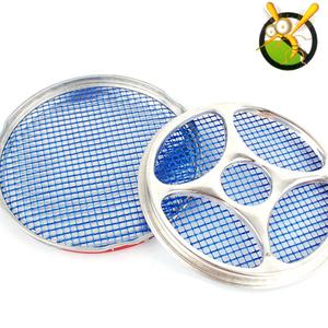 모기향연소기(안전) 모기향 모기약 모기장 모기퇴치제 연소기 안전 퇴치 해충 살충제