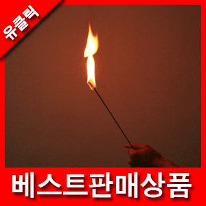 TR 토치투로즈 터치투로즈 마술도구 마술용품 프로포즈 프러포즈 이벤트 무대마술 장미마술 꽃