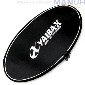 야이바-X 타모노 케이스 60cm 뜰채망 YTC 바다 뜰채