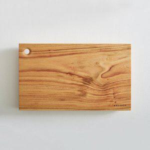 [바우하우스]생활의달인 캄포 도마 모던 홀 5030(특대) +사은품증정