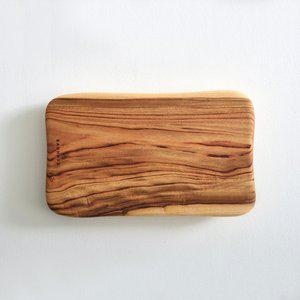 [바우하우스]생활의달인 캄포 도마 레트로 4527(대) +사은품증정