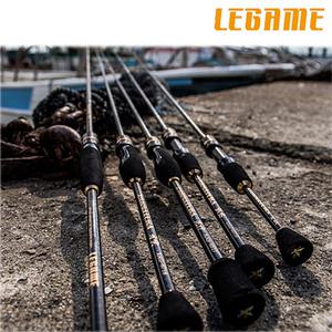 레가메 아징 라이트로드 렛코우 XAR-710TZ