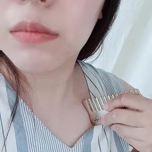 [명성유기] 유기 빗괄사 2호