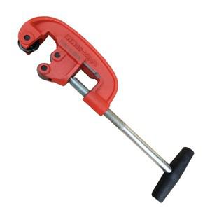 리엔몰 강관커터  아시바 강관파이프 절단커터