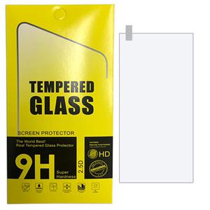 LG V50 액정보호 9H 강화유리 LM-V500 1매