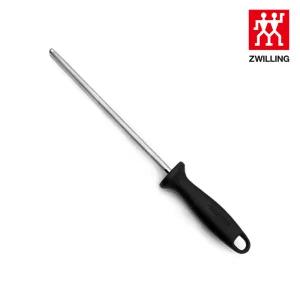 즈윌링 헹켈 원형 칼갈이(HK32576-210)