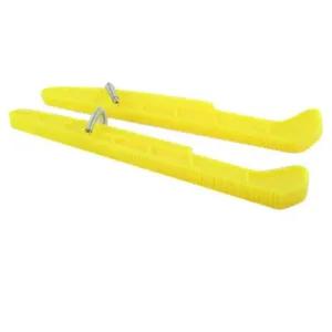 스케이트 날집 SKATE CASE 피겨