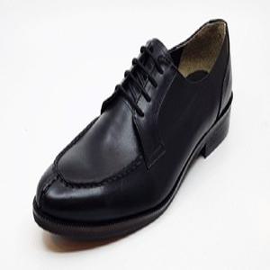 잉글랜드 saint lobb  성수동수제화 남성구두  Y-Tip BE1517