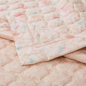 [갤러리아] 라네모달 양면패드 SS