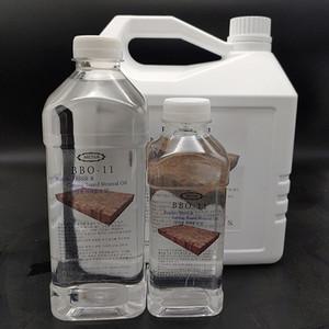 MESSA 메사 BBO-11 도마용 미네랄오일 500ml (무도막형)