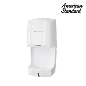 [아메리칸스탠다드]고속형 핸드 드라이어 FG8983