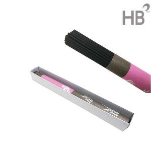 천리향 향뜸 낱개 1통 / 무향 제사에쓰는향 장례향초 전통향초 제사향초 쑥뜸용향 뜸향