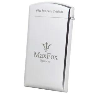 MAXFOX 막스폭스 MF717ES 에쎄 담배케이스_단조 스테인레스스틸