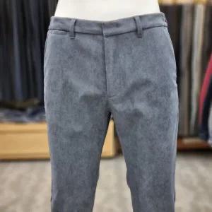 [크로커다일]겨울신상 코듀로이 스판 기모팬츠CDAAAPT4502383_SH