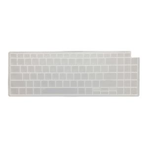 삼성전자 갤럭시북5 프로(360) NT960QHA NT960XHA 키보드 커버 키스킨