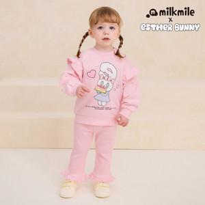 [밀크마일] 에스더버니 축하해럽럽상하복