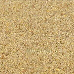 에그 미니 메추리 초이사료 1kg (부화~6주령) 미니메추리 먹이 모이