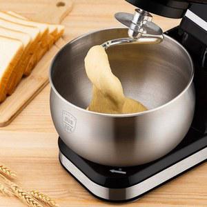 만드는 기계 인절미 자동 반죽 떡만드는기계 떡만드는 제조기 호환