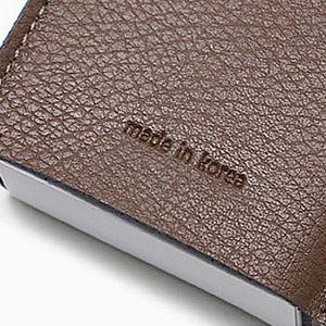 담배케이스 소가죽 담배케이스 DKES 712