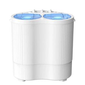 미 핀 XPB20 88S 2kg 에코웰 미니세탁기