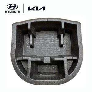 순정 트렁크 수납함(러기지 언더 트레이),센터 (85780C1000TRY) LF쏘나타 현대모비스 부품몰