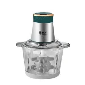 마늘까는기계 껍질 박피기 필링기 가정용 필러