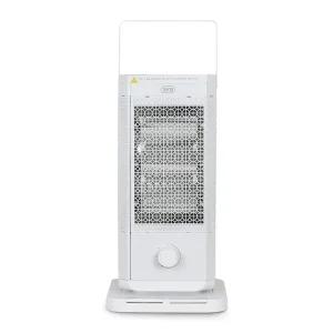 레이나 오방난로 발터치 전기히터 전기난로 RH-T4019