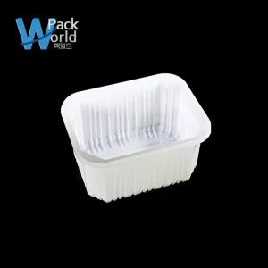 실링용기 반찬 포장용기 191511 실링용기 450개