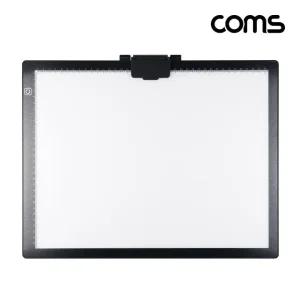고품질 COMS A3 사이즈 LED 라이트박스 드로잉 라이트보드 (WF9E0B2)