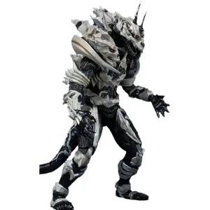 고질라 파이널 워즈 몬스터 X 몬스터아츠 액션 피규어