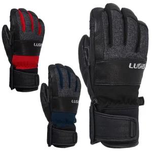 루디스 스키장갑 KIKI 26 스키 보드 글러브 장갑 겨울