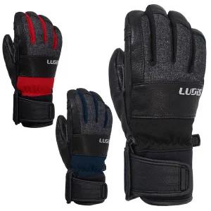 [루디스] 스키장갑 KIKI 26 스키 보드 글러브 장갑 겨울