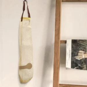 마늘망 감자망 걸이 양파망 (49CUt)