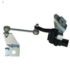 AV61-5A955-AACC 전면 헤드라이트 레벨 센서 Assy 1509087 신체 높이