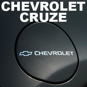 쉐보레메탈스티커 라세티프리미어 크루즈 주유구 전면유리 혼캡 핸들캡