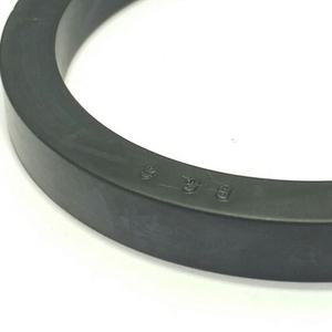 [정품 Carimali Macco]까리말리 가스켓