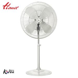 EF-3020 한일전기 대형선풍기 공장용 업소용 30인치